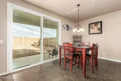 3536 E Wayland Drive, Phoenix, AZ 85040 - Photo 10