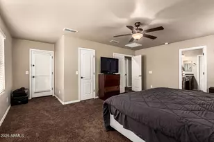 3536 E Wayland Dr, Phoenix, AZ 85040 - Photo 20