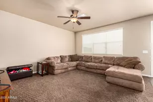 3536 E Wayland Dr, Phoenix, AZ 85040 - Photo 12