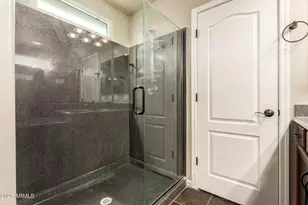 3536 E Wayland Dr, Phoenix, AZ 85040 - Photo 22