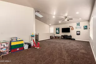 3536 E Wayland Dr, Phoenix, AZ 85040 - Photo 16