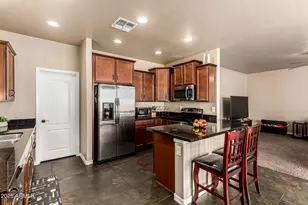 3536 E Wayland Dr, Phoenix, AZ 85040 - Photo 6