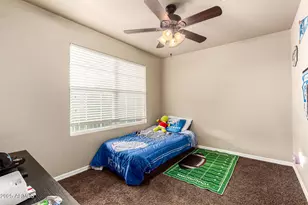 3536 E Wayland Dr, Phoenix, AZ 85040 - Photo 24