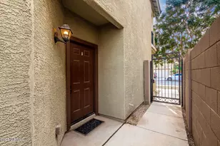 3536 E Wayland Dr, Phoenix, AZ 85040 - Photo 4