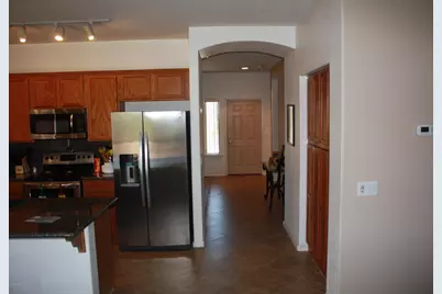 11816 W Windsor Avenue, Avondale, AZ 85392 - Photo 6