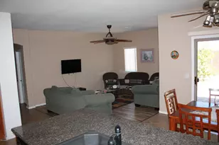 11816 W Windsor Ave, Avondale, AZ 85392 - Photo 8