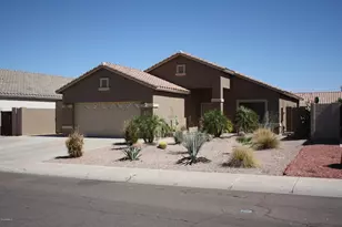 11816 W Windsor Ave, Avondale, AZ 85392 - Photo 4