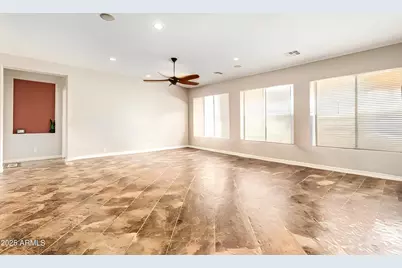 23269 S 204th Street, Queen Creek, AZ 85142 - Photo 18