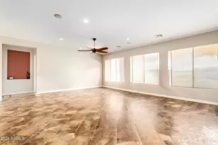 23269 S 204th St, Queen Creek, AZ 85142 - Photo 18