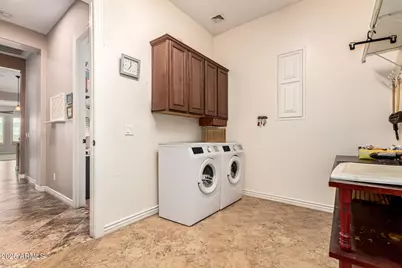 23269 S 204th Street, Queen Creek, AZ 85142 - Photo 44