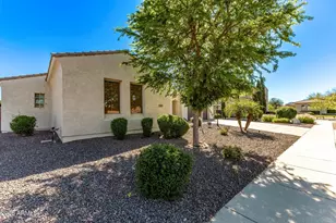 23269 S 204th St, Queen Creek, AZ 85142 - Photo 4