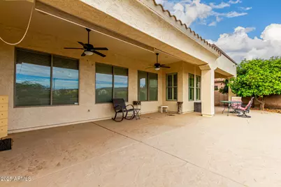 23269 S 204th Street, Queen Creek, AZ 85142 - Photo 50