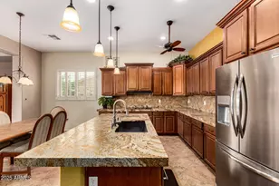 23269 S 204th St, Queen Creek, AZ 85142 - Photo 22