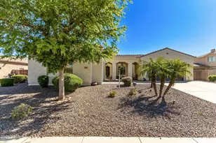 23269 S 204th St, Queen Creek, AZ 85142 - Photo 2