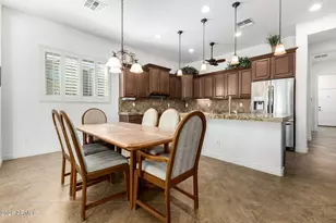 23269 S 204th St, Queen Creek, AZ 85142 - Photo 12