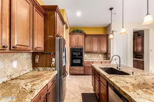 23269 S 204th St, Queen Creek, AZ 85142 - Photo 24