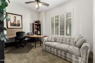 23269 S 204th St, Queen Creek, AZ 85142 - Photo 22