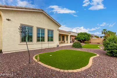 23269 S 204th Street, Queen Creek, AZ 85142 - Photo 48