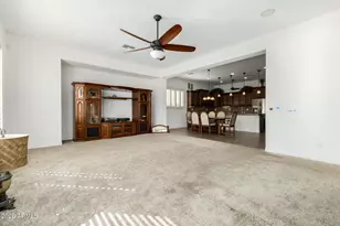 23269 S 204th St, Queen Creek, AZ 85142 - Photo 10