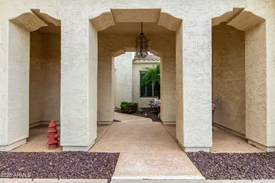 23269 S 204th Street, Queen Creek, AZ 85142 - Photo 8