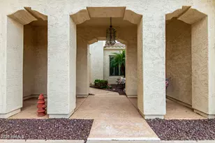 23269 S 204th St, Queen Creek, AZ 85142 - Photo 8