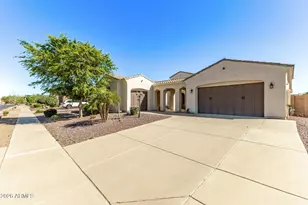 23269 S 204th St, Queen Creek, AZ 85142 - Photo 6