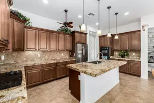 23269 S 204th St, Queen Creek, AZ 85142 - Photo 16