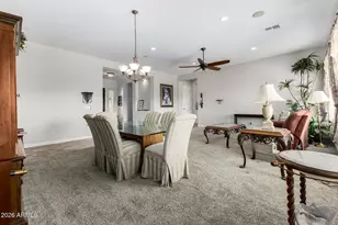 23269 S 204th St, Queen Creek, AZ 85142 - Photo 8