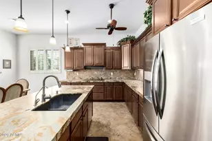 23269 S 204th St, Queen Creek, AZ 85142 - Photo 34