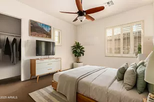 23269 S 204th St, Queen Creek, AZ 85142 - Photo 40