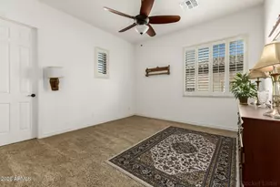 23269 S 204th St, Queen Creek, AZ 85142 - Photo 26