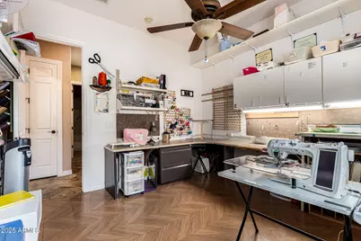 23269 S 204th Street, Queen Creek, AZ 85142 - Photo 36