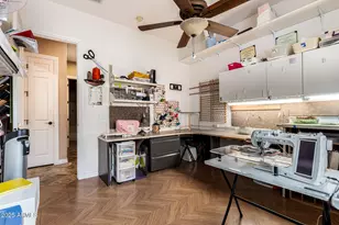 23269 S 204th St, Queen Creek, AZ 85142 - Photo 36