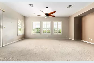 23269 S 204th Street, Queen Creek, AZ 85142 - Photo 16