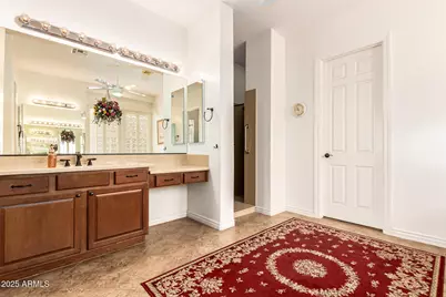 23269 S 204th Street, Queen Creek, AZ 85142 - Photo 32