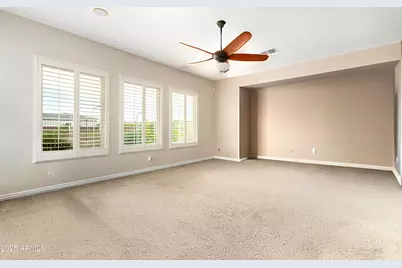 23269 S 204th Street, Queen Creek, AZ 85142 - Photo 14