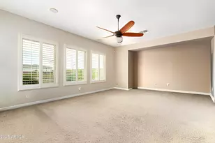 23269 S 204th St, Queen Creek, AZ 85142 - Photo 14