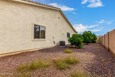 23269 S 204th Street, Queen Creek, AZ 85142 - Photo 46