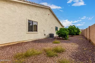 23269 S 204th St, Queen Creek, AZ 85142 - Photo 46