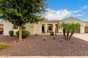 23269 S 204th St, Queen Creek, AZ 85142 - Photo 2