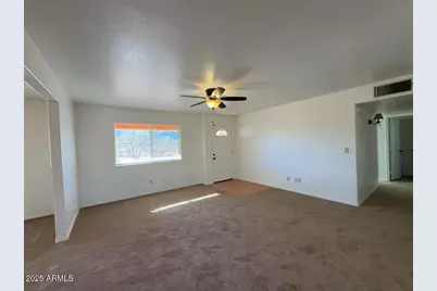 4865 E Kensington Street, Sierra Vista, AZ 85650 - Photo 2