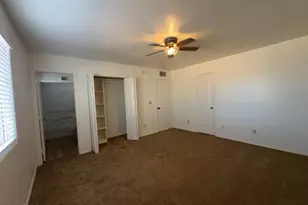 4865 E Kensington St, Sierra Vista, AZ 85650 - Photo 10