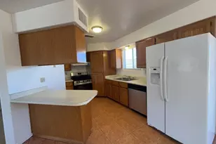 4865 E Kensington St, Sierra Vista, AZ 85650 - Photo 8