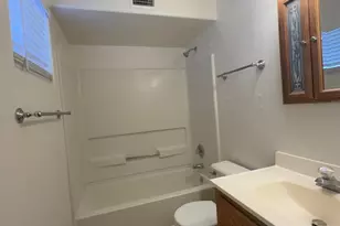 4865 E Kensington St, Sierra Vista, AZ 85650 - Photo 12