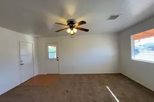 4865 E Kensington St, Sierra Vista, AZ 85650 - Photo 4