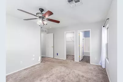 2609 S Devonna Lane, Tolleson, AZ 85353 - Photo 16