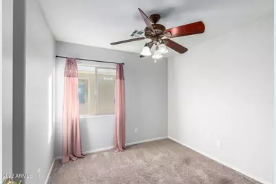 2609 S Devonna Lane, Tolleson, AZ 85353 - Photo 20