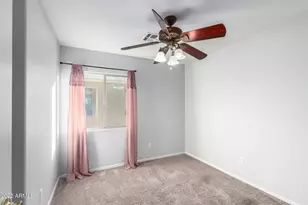 2609 S Devonna Ln, Tolleson, AZ 85353 - Photo 20