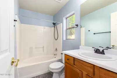 2609 S Devonna Lane, Tolleson, AZ 85353 - Photo 18