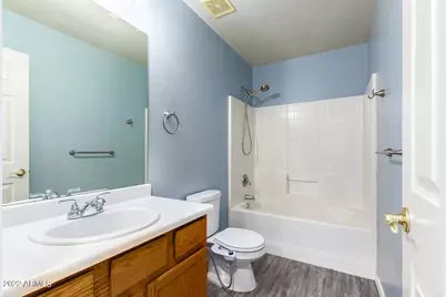 2609 S Devonna Lane, Tolleson, AZ 85353 - Photo 24